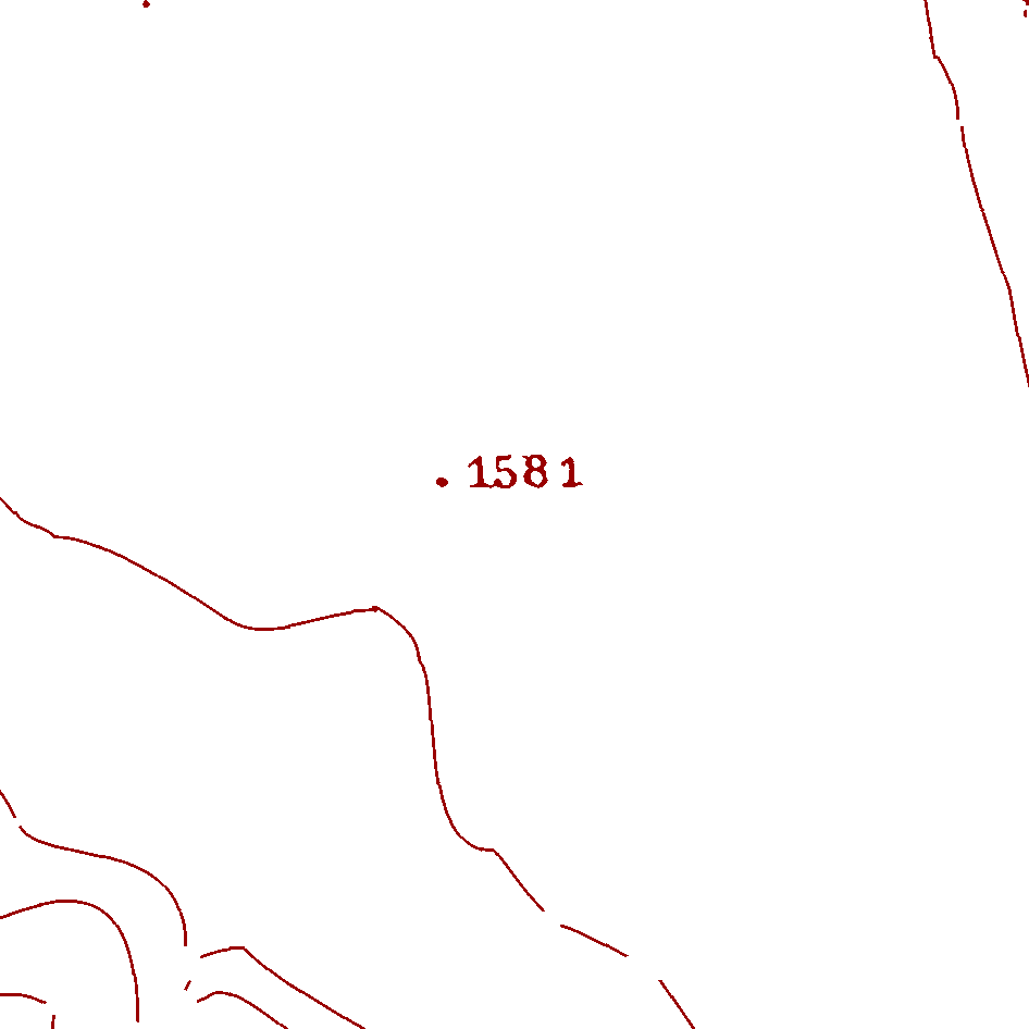 k3